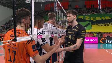 Dwa mecze nie dały odpowiedzi! W parze Projekt - Jastrzębski Węgiel grają dalej