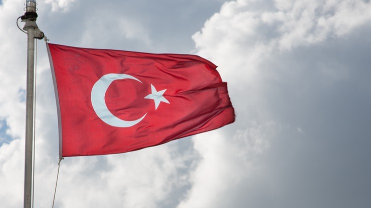Turcja: zatrzymano siedmiu członków IS, w tym kata tej organizacji
