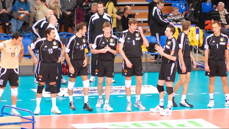 Sezon 2008/2009 - Trefl Gdańsk (2 zwycięstwa, 20 porażek)