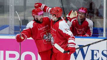 Zdecydowały rzuty karne! Zwycięstwo Polaków w ostatnim sprawdzianie przed MŚ