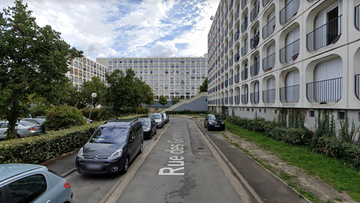 Nocna strzelanina w Bordeaux. Zginął 16-latek, 4 osoby ranne