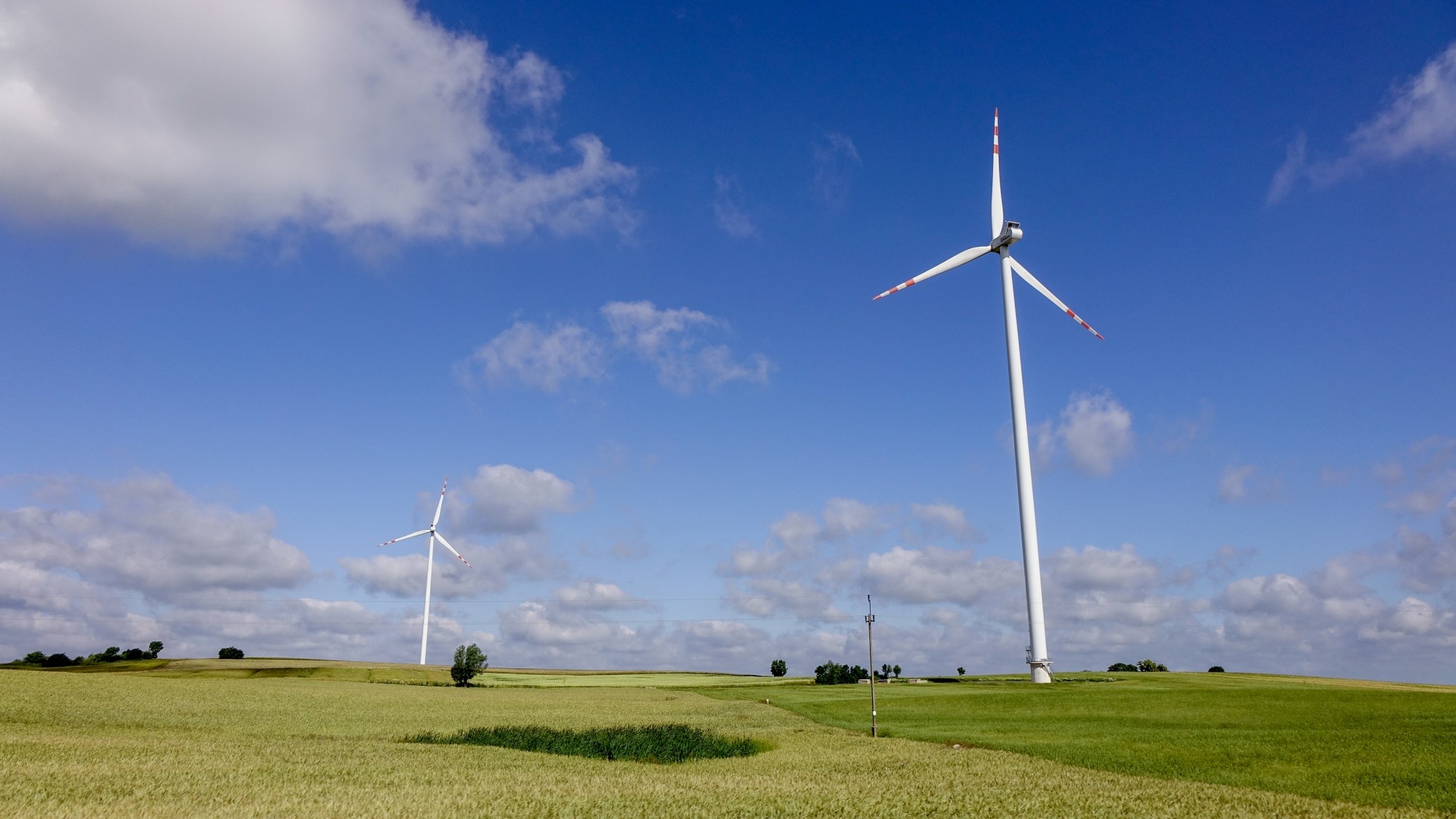 Wakacje minionych lat - zdjęcie 7