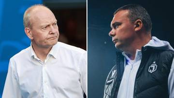 Iwanow: Jesteście gotowi?
