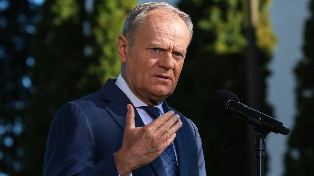 Wysokość składki zdrowotnej. Jest deklaracja premiera