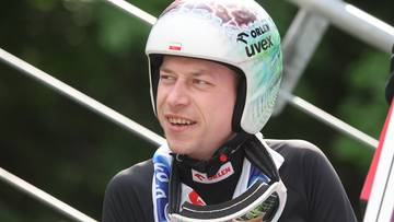 Wietrzne kwalifikacje w Ruce! Polacy z problemami