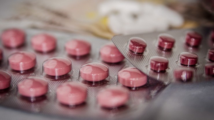 Hurtownie farmaceutyczne nie będą mogły kupować leków od aptek
