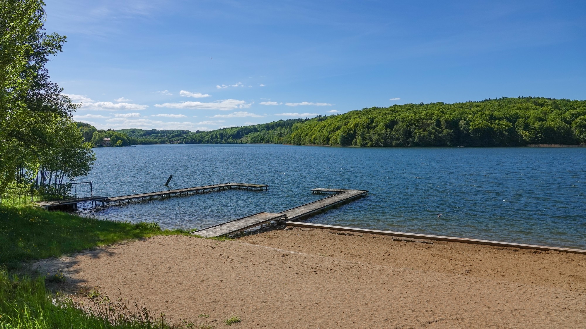Od morza po góry - zdjęcie 30