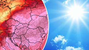 27.11.2025 06:00 W grudniu ciepło, jakiego nie było od lat. Nawet 20 stopni