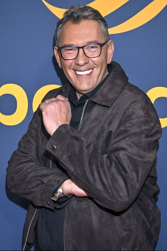 2026-02-10 Nowość w „Nasz nowy dom”. „W telewizji tego jeszcze nie było”