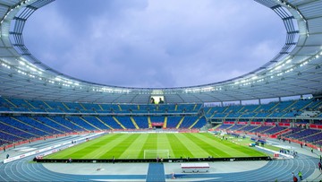Oficjalnie! Stadion Śląski gospodarzem Mistrzostw Europy 2028