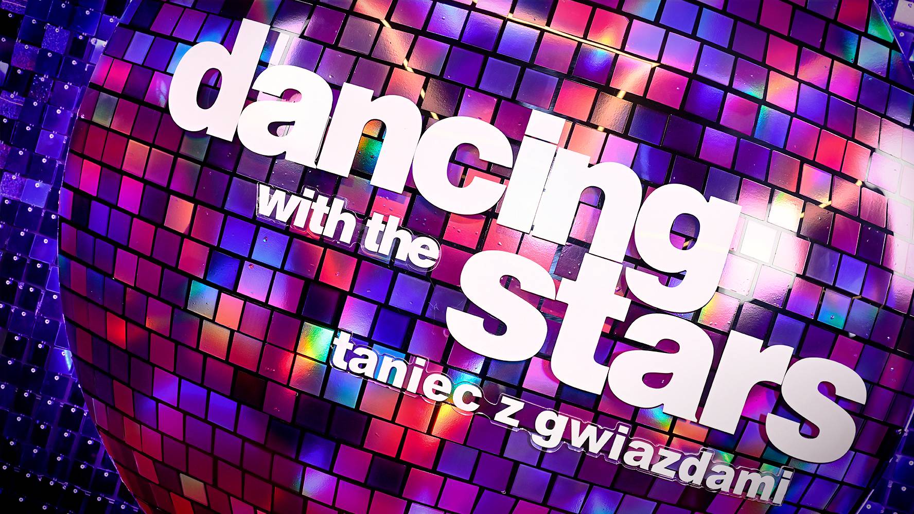 &bdquo;Taniec z Gwiazdami&rdquo;: Akcja specjalna programu Polsatu