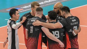PlusLiga. Transmisje TV i stream online - 7. kolejka. Gdzie oglądać mecze?