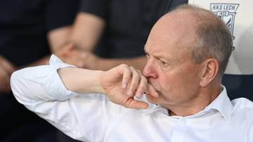 Losowanie eliminacji europejskich pucharów. Na kogo mogą trafić polskie kluby?