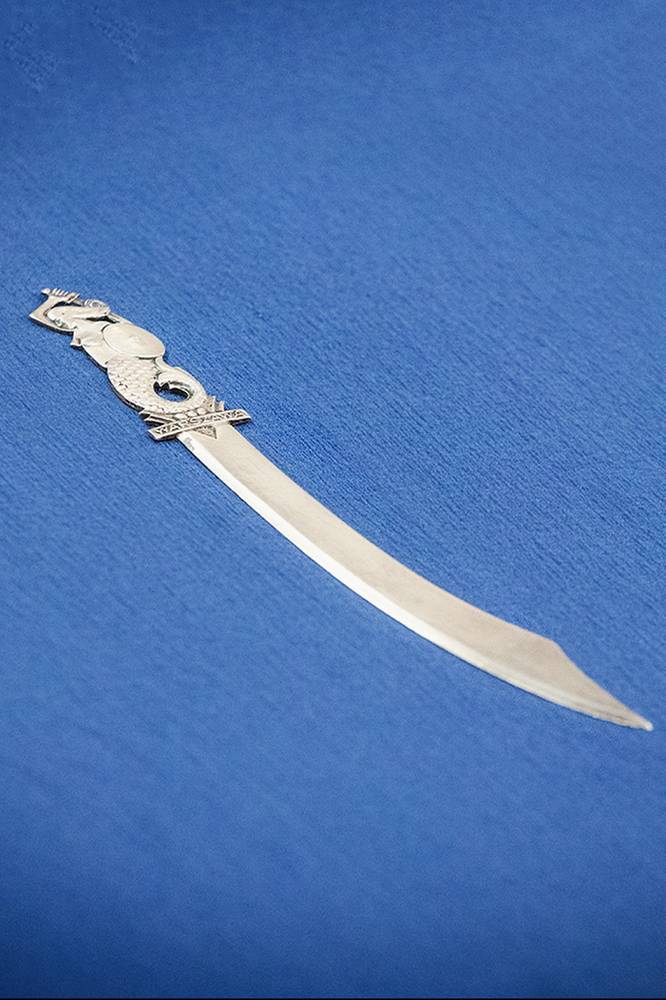 „Łowcy skarbów. Kto da więcej”: Coś, co wyróżnia na tle innych