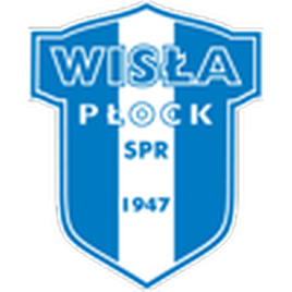  Orlen Wisła Płock