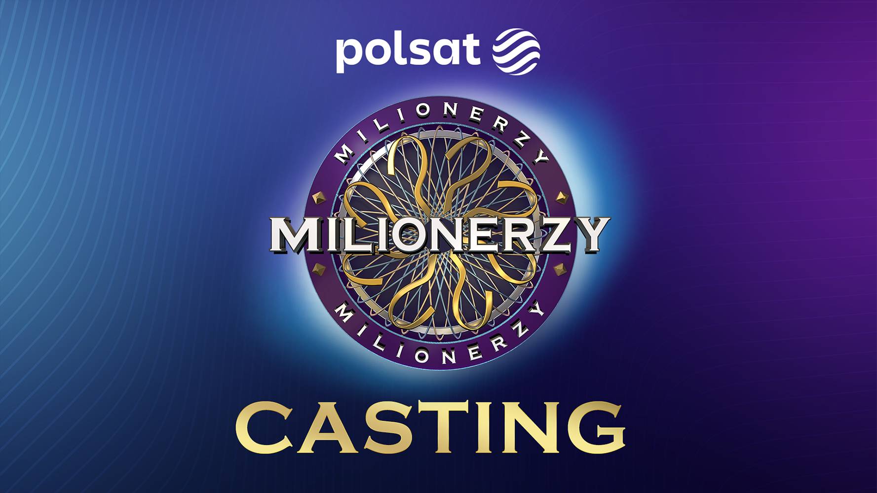 „Milionerzy” w Polsacie: Trwa casting do programu. Zgłoś się!