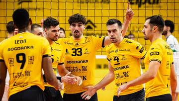 To już pewne! Bogdanka informuje ws. kontraktu