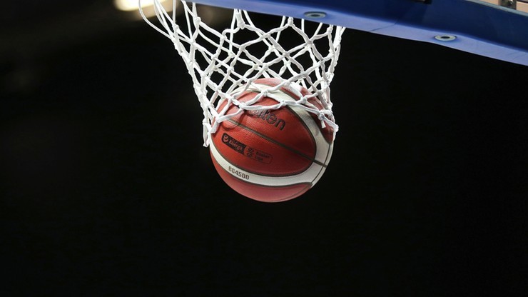 EuroBasket 2022: Dirk Nowitzki ambasadorem przyszłorocznego turnieju