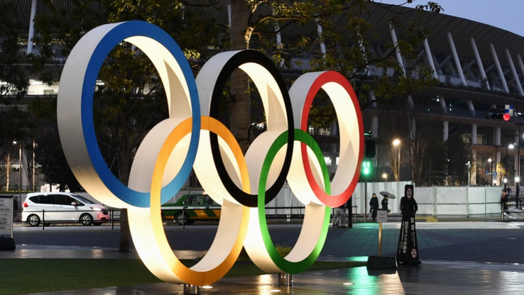 Korea Płn. nie weźmie udziału w Igrzyskach Olimpijskich w Tokio