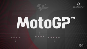 MotoGP Tajlandii: Czy ktoś jeszcze pamięta?