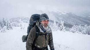 05.12.2025 06:00 Na termometrze zabrakło skali. To najzimniejsze miejsce w Polsce