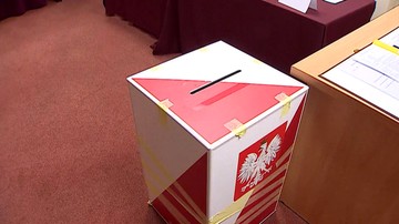 Wybory samorządowe 2018. Państwowa Komisja Wyborcza podała trzy terminy