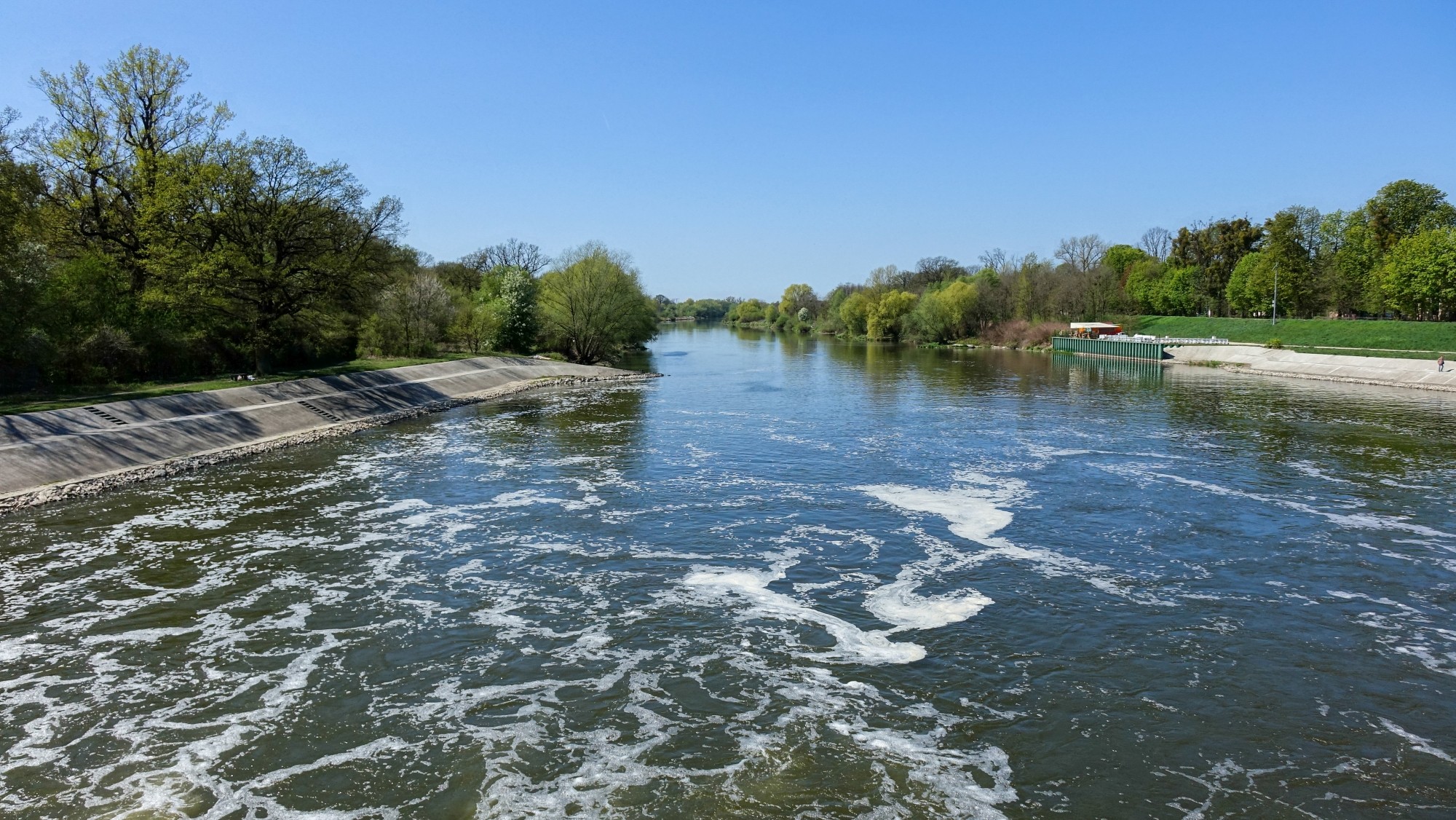 Kwiecień w obiektywie - zdjęcie 25