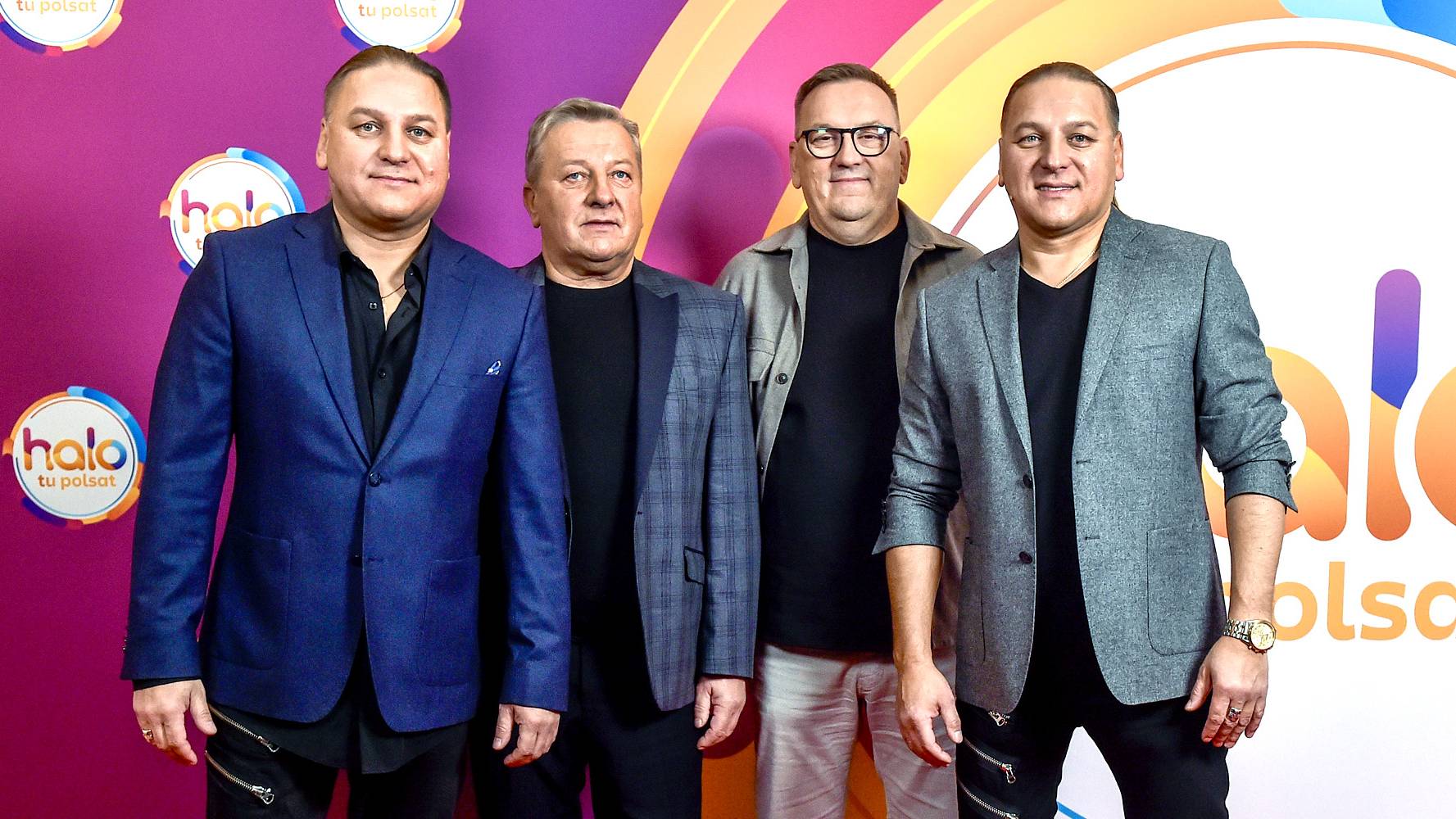 Golec uOrkiestra o „Ściernisku”, które istniało naprawdę - Polsat.pl