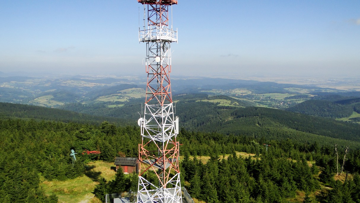 Piękno polskich gór - zdjęcie 72