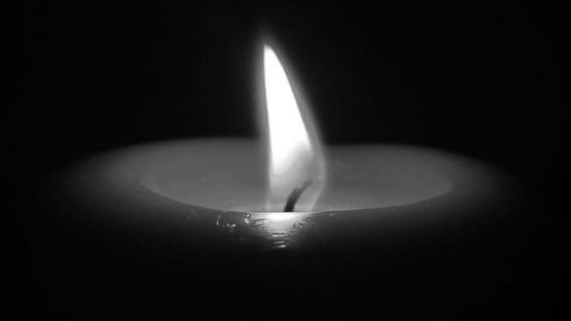 Wielka tragedia. Koszmarna śmierć byłego piłkarza