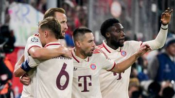 Będzie hit Bayernu Monachium? Uczestnik MŚ chętny na transfer