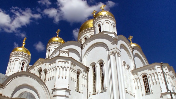 Rosja: duchowny nakłaniał nieletnich do samobójstwa. Został zatrzymany