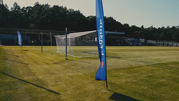 To koniec! Polski klub wycofuje się z rozgrywek. "Nie ma innego wyjścia"