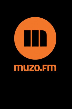 2021-04-19 Znaczny wzrost słuchalności MUZO.FM. Rekordowe wyniki!