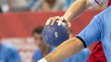 Mistrzostwa Świata U-21: Szwajcaria - Hiszpania. Transmisja TV i stream online