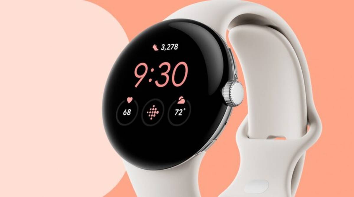 Google pracuje nad dwoma rozmiarami smartwatcha – Pixel Watch 3. Co już wiemy?
