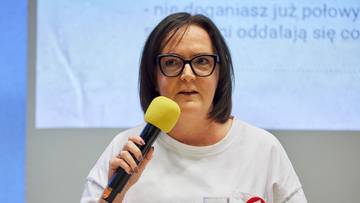 Nowe dane o ubóstwie w Polsce.