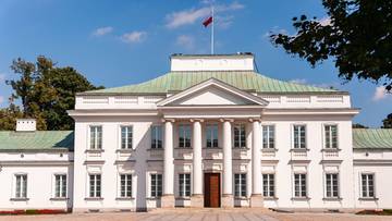 Skarb Traktu Królewskiego, który przetrwał wieki i zmieniał losy Polski