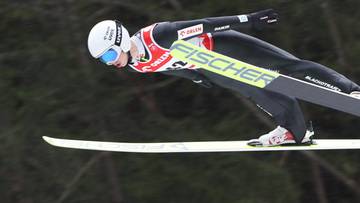 "Zostawcie go w spokoju". Apel eksperta przed inauguracją Pucharu Świata