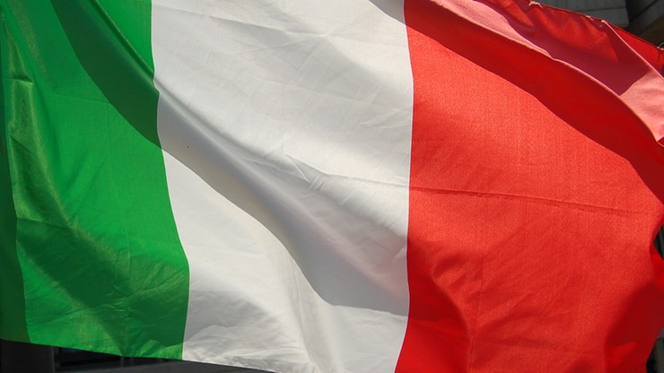 Włoski rząd chce ograniczyć kompetencje Senatu. 4 grudnia odbędzie się referendum