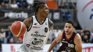 Gdzie obejrzeć trzeci finał ORLEN Basket Ligi?