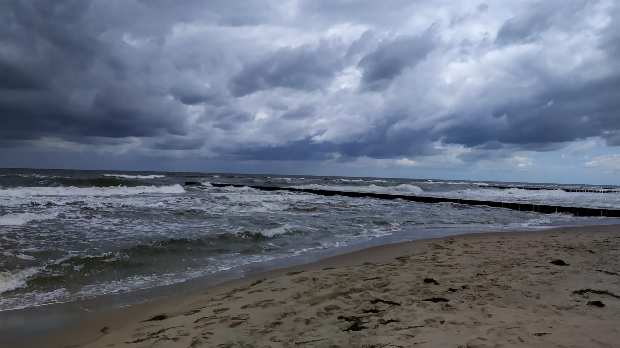 Lipiec w obiektywie - zdjęcie 29