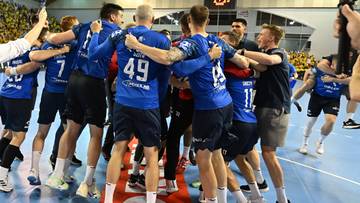 Superpuchar Polski w piłce ręcznej już 30 sierpnia! Hitowe starcia w łódzkiej Atlas Arenie