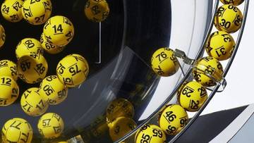 Wyniki losowania Lotto 18 sierpnia 2026 r. Sprawdź szczęśliwe liczby