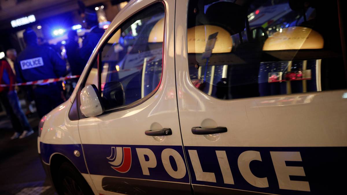 Wjechał w pieszych na przystanku. Dwie osoby nie żyją, dziewięć rannych