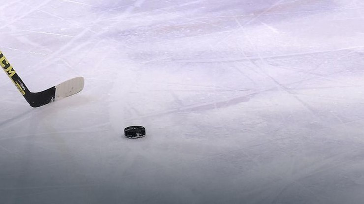 NHL: Islanders pokonani po raz pierwszy od ponad miesiąca
