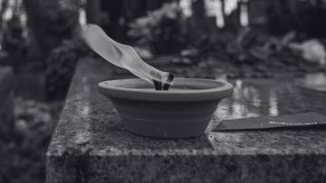 Nie żyje legenda Arsenalu. Rozegrał 237 spotkań w barwach londyńskiego klubu