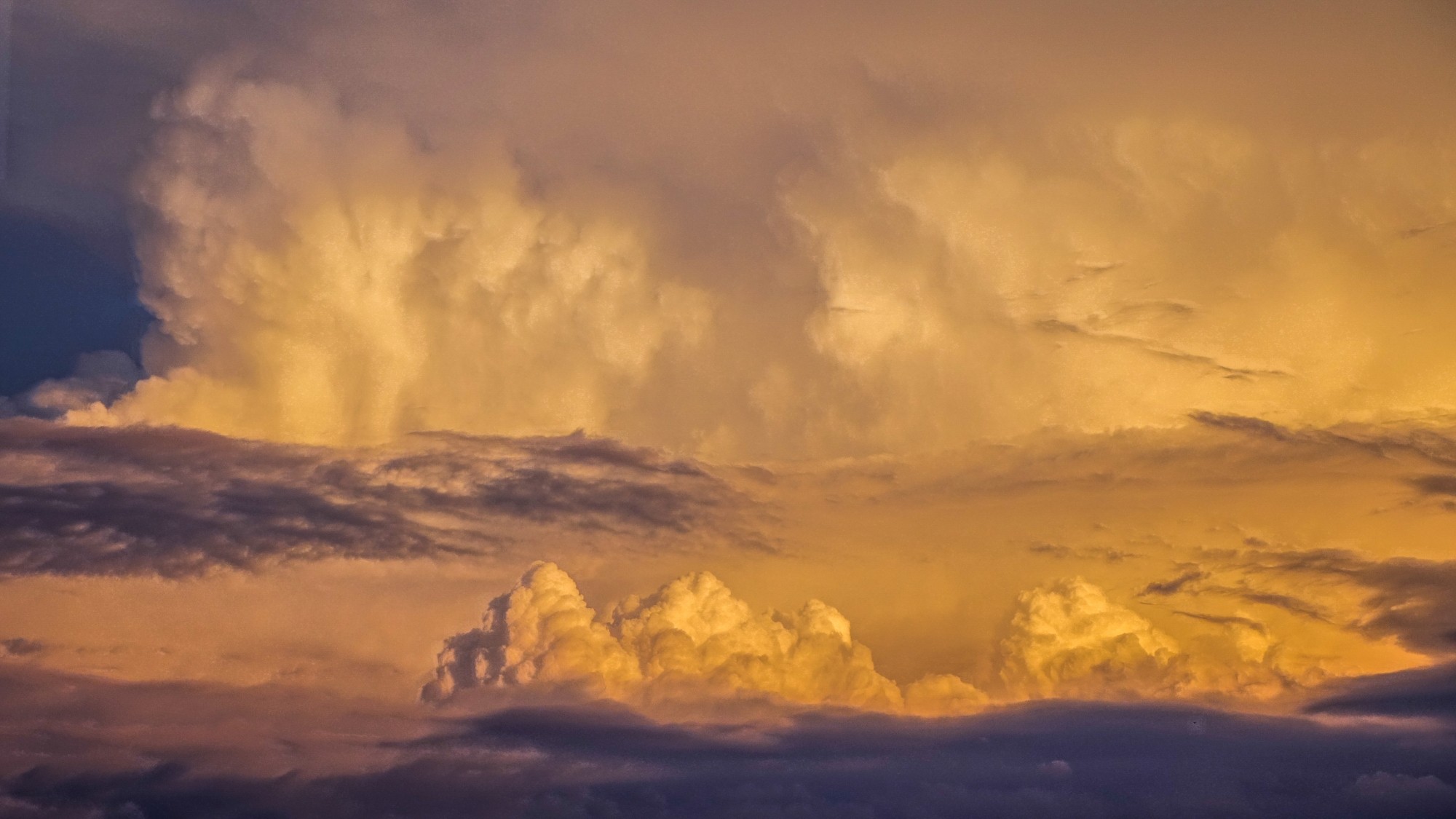 Wakacje minionych lat - zdjęcie 36