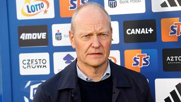 Liga Konferencji: Lech Poznań - Rapid Wiedeń. Relacja live i wynik na żywo