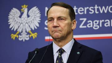 MSZ reaguje na tarcia USA-Dania. Marko zacytował prezydenta Nawrockiego